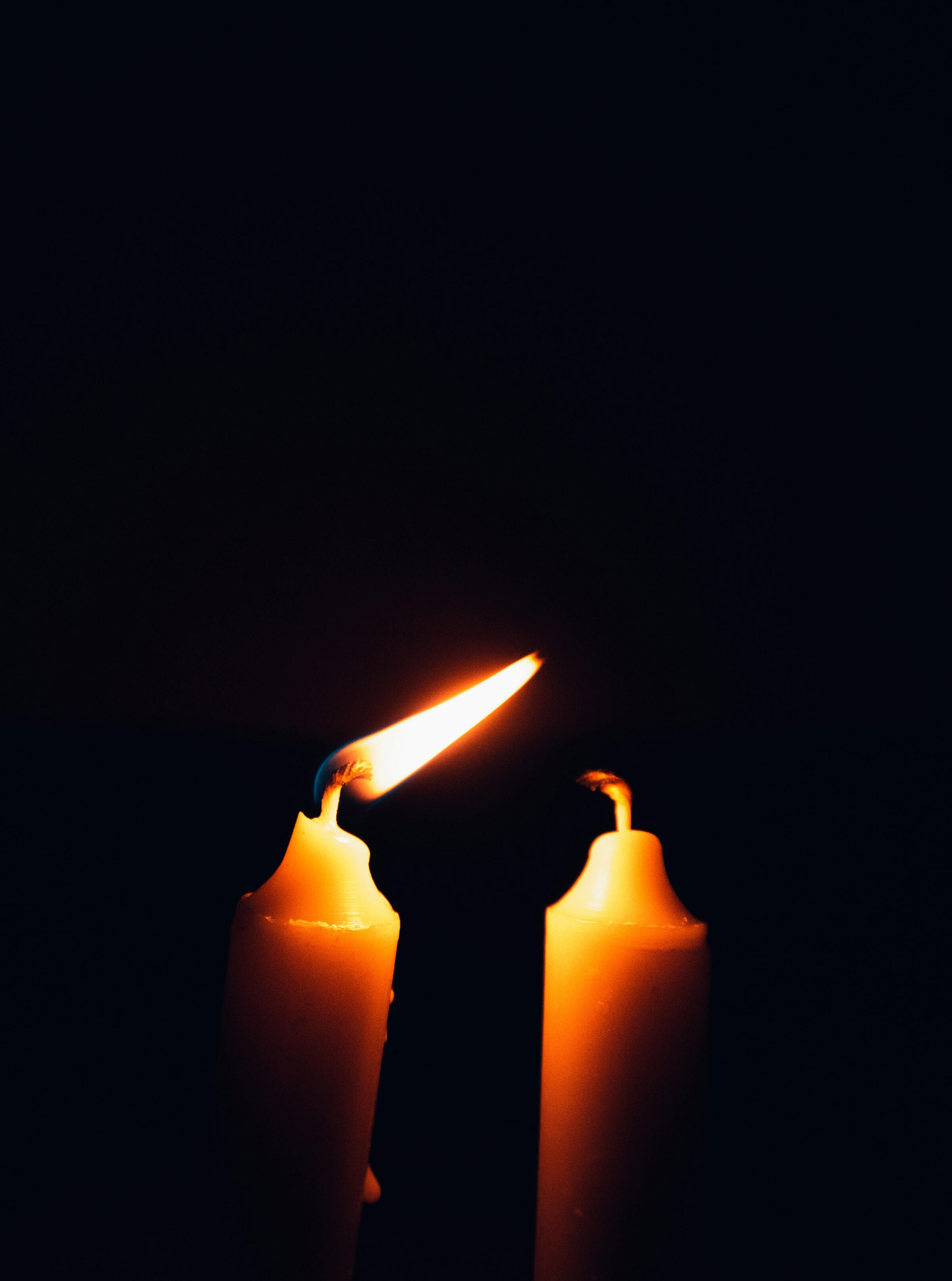 Molly Toomey mental health therapy counseling Connecticut