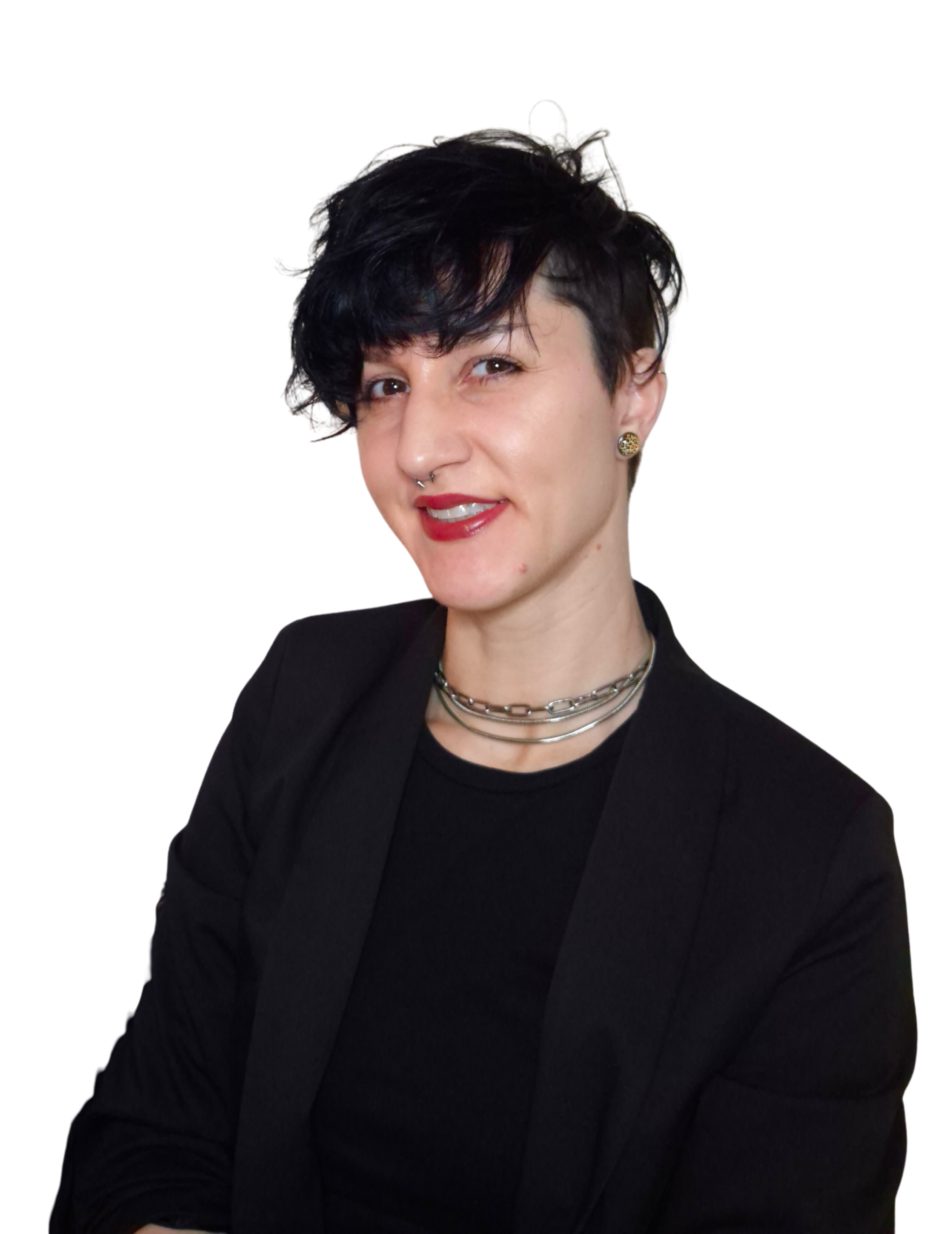 Molly Toomey mental health therapy counseling Connecticut Molly Toomey mental health therapy counseling Connecticut