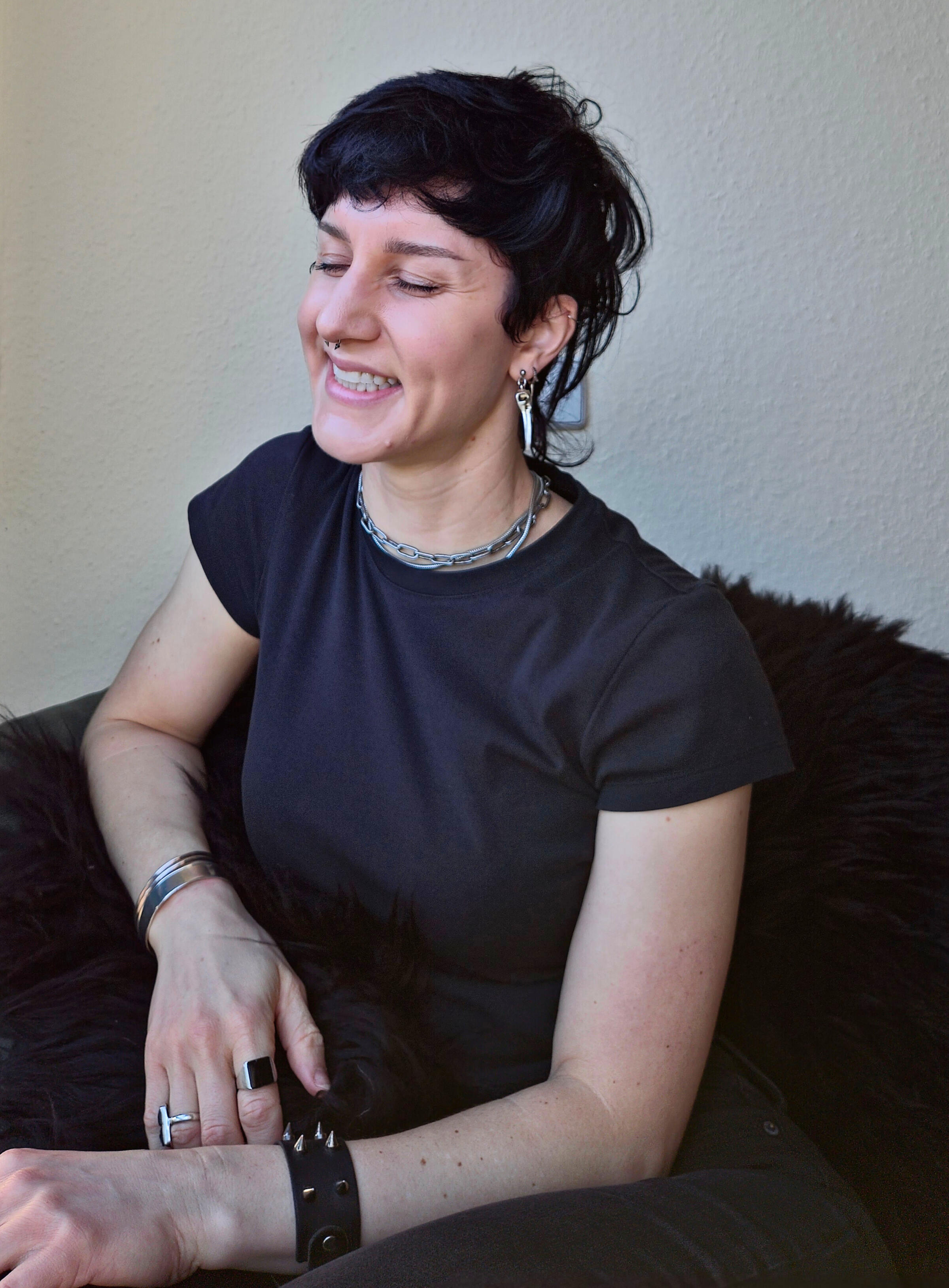 Molly Toomey mental health therapy counseling Connecticut