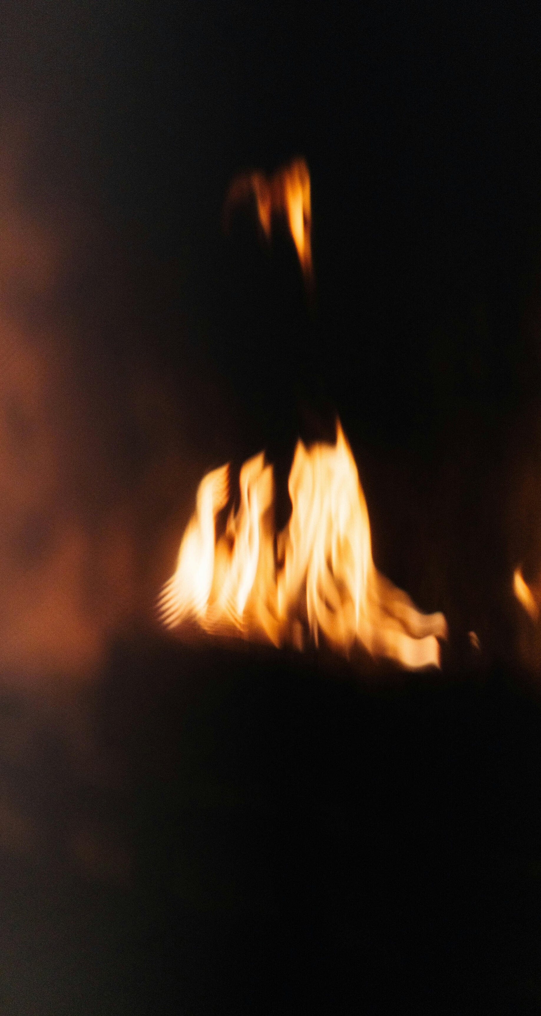 Molly Toomey mental health therapy counseling Connecticut Molly Toomey mental health therapy counseling Connecticut