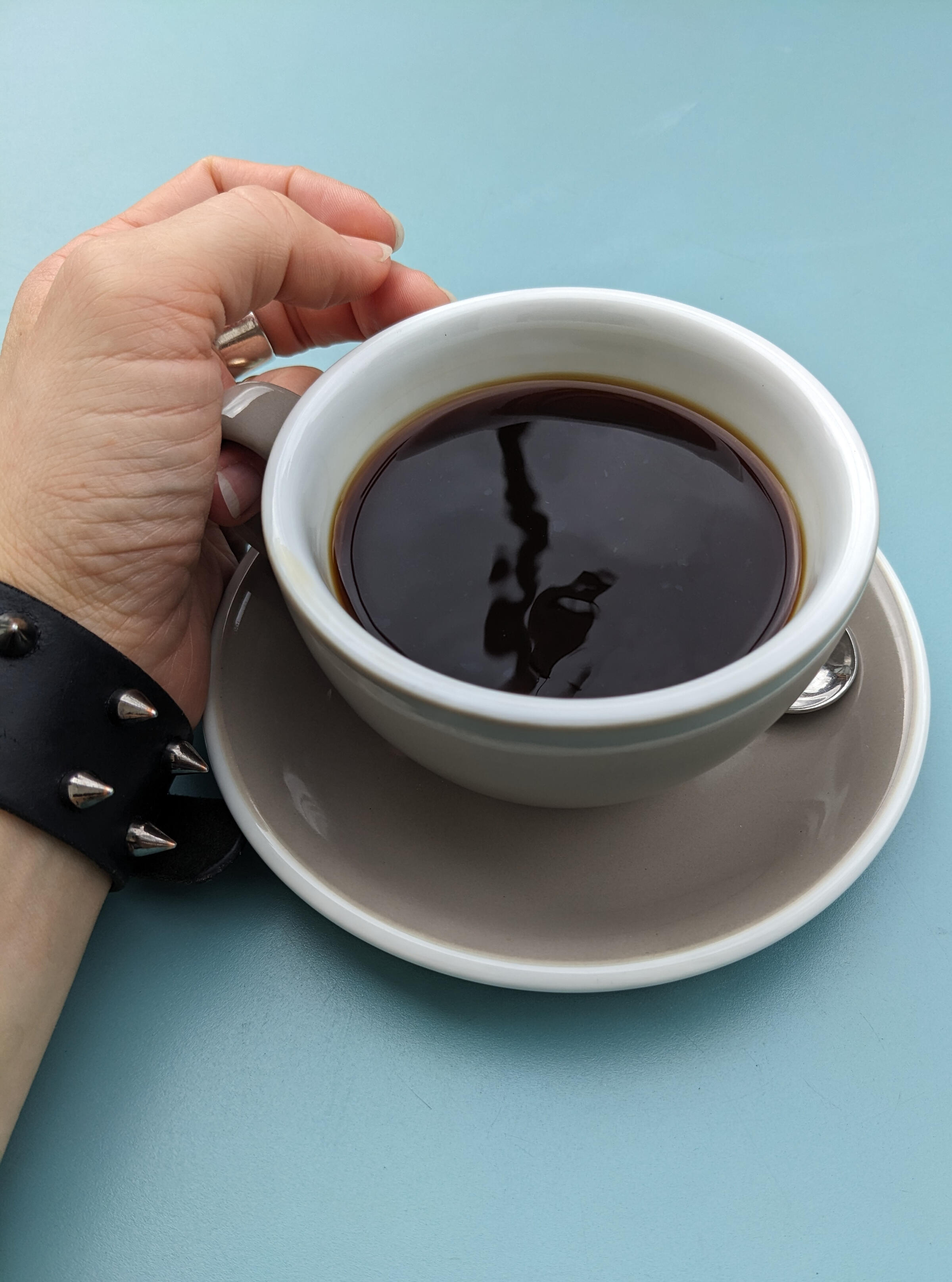 Molly Toomey mental health therapy counseling Connecticut Molly Toomey mental health therapy counseling Connecticut