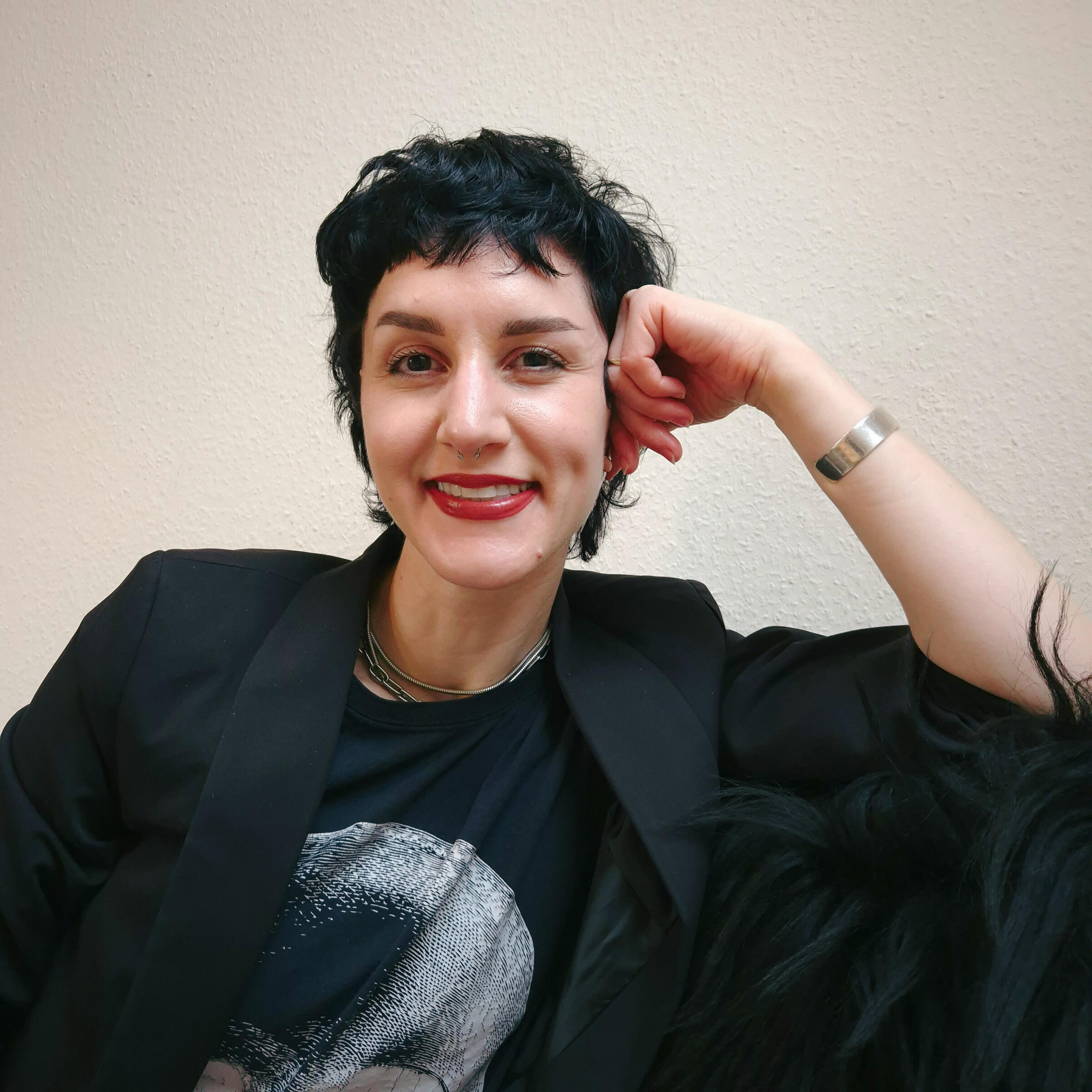 Molly Toomey mental health therapy counseling Connecticut