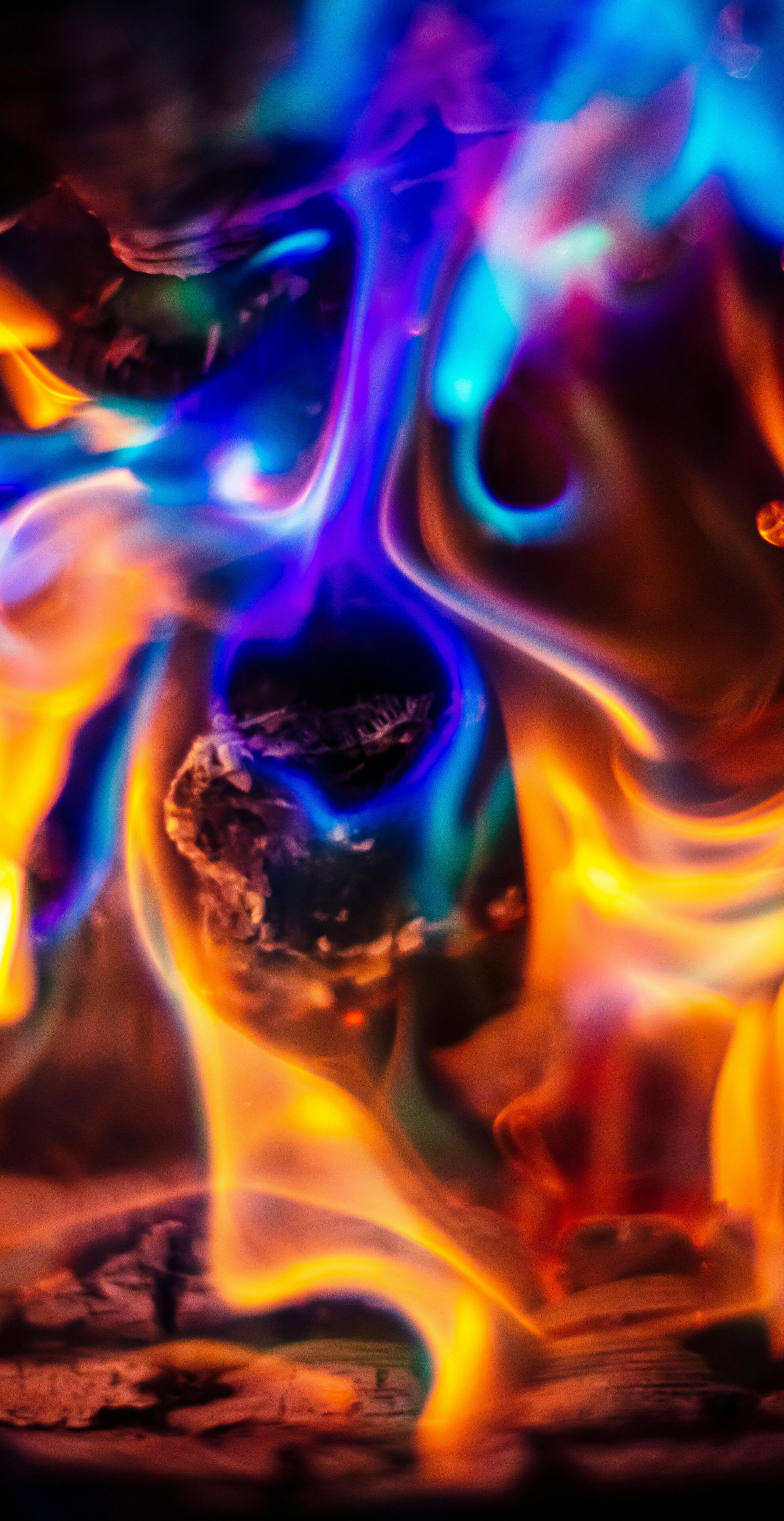 Molly Toomey mental health therapy counseling Connecticut